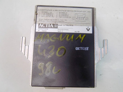 RENAULT MAGNUM 430KM 98r PRZETWORNICA 5010231646