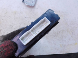 KIA PICANTO I 1.0 2005r ZESTAW STARTOWY