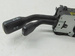 AUDI A4 B5 1.6 99r LIFT PRZEŁĄCZNIK ZESPOLONY KIERUNKOWSKAZÓW 4D0953513