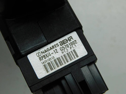 BMW X5 F15 X6 F16 M50d 3.0 15r PODGRZEWACZ POWIETRZA LEWY