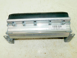 MERCEDES CLK W208 98r PODUSZKA POWIETRZNA PASAŻERA AIRBAG 2088600305