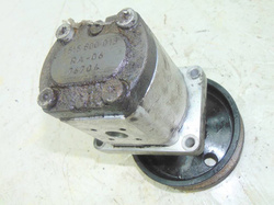 MERCEDES 1823 ECONIC 6.4 99r POMPA HYDRAULICZNA