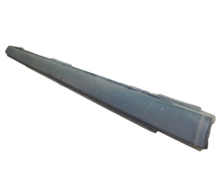 VOLVO S80 2.5TDI 99r LISTWA PROGOWA LEWA