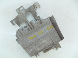 VW POLO III 1.4 1996r KOMPUTER 0261203914