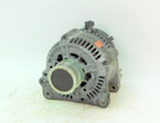 VW POLO III 1.9 1998r ALTERNATOR 028903026A 0123320036