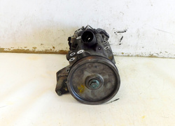 MAN TGX LIFT 18r 460KM EURO 6 POMPA PALIWA WYSOKIEGO CIŚNIENIA 5111103-7858