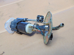 ROVER 214 1.4 16V 96r - POMPA POMPKA PALIWA