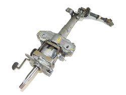 HYUNDAI SANTA FE I 2.0B 06r KOLUMNA KIEROWNICZA