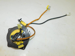 CHEVROLET AVEO 2006r TASMA ZWIJAK KIEROWNICY