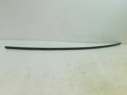 CITROEN C6 2.7 HDI 07r LISTWA DACHOWA PRAWA