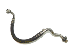 PEUGEOT 307 SW 1.6HDI 2005r PRZEWÓD KLIMATYZACJI