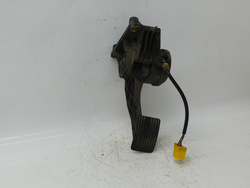 MERCEDES ECONIC 957.661 03 ACTROS PEDAŁ POTENCJOMETR GAZU A9413000104