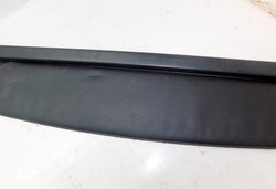 TOYOTA COROLLA E12 2.0 ROLETA ZASŁONA BAGAŻNIKA KOMBI 