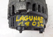 RENAULT LAGUNA II 03r 1.8 ALTERNATOR 8200153710