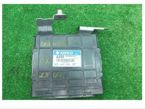 KIA CARNIVAL III 07r 2.9CRDI KOMPUTER 954403A290