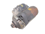 AUDI A3 8L 1.8 AUTOMAT 96-03r 5D ROZRUSZNIK