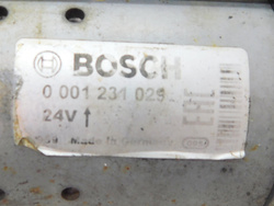 MAN LE 10.225 L2000 M2000 02r ROZRUSZNIK 0001231029