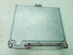 RENAULT 19 1.4 95r KOMPUTER 7700864505