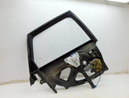 AUDI A3 8L 1.6 96-03 MECHANIZM PODNOŚNIK SZYBY PRAWY TYŁ