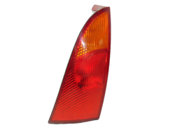 FORD FOCUS Mk1 3D HB 04r LAMPA TYŁ PRAWY EU 