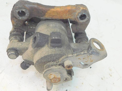 CITROEN C4 I 1.6 HDI 90KM 07r ZACISK TYŁ LEWY