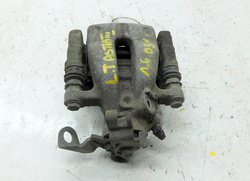 OPEL ASTRA H III 1.7CDTI 04r ZACISK HAMULCOWY LEWY TYŁ