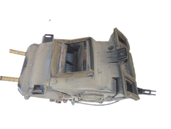 OPEL CORSA A 1.3 90r NAGRZEWNICA OBUDOWA