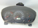 HONDA CIVIC VII 1.4 01r LICZNIK ZEGARY 248703km
