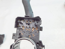 SEAT ALHAMBRA I 2002r LIFT PRZEŁACZNIK ZESPOLONY