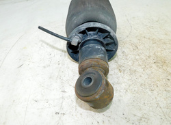 MB ACTROS MP4 12r EURO 5 PODUSZKA PRAWY PRZÓD 