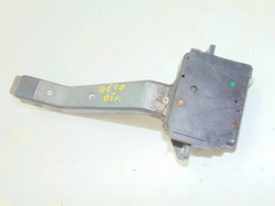 IVECO MAGIRUS 05r MANETKA PRZEŁĄCZNIK KIERUNKÓW