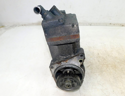 MB ACTROS MP4 12r EURO 5 KOMPRESOR SPRĘŻARKA POWIETRZA A0011309315