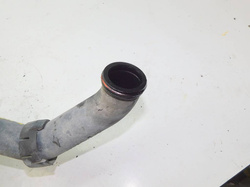 MERCEDES VANEO W414 1.7CDI RURA PRZEWÓD WĄŻ