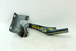 RENAULT KOLEOS I 2.0D 09 ZAWIAS MASKI LEWY