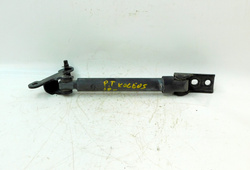 RENAULT KOLEOS I 2.0D 09r SIŁOWNIK KLAPY PRAWY TYŁ