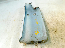 MITSUBISHI CANTER 3.3 TD 95r NAROŻNIK KABINY LEWY