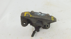 TOYOTA YARIS VERSO 1.4 ZACISK PRAWY TYŁ 