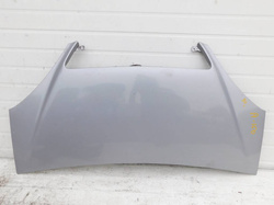 MERCEDES W168 A 160 1.6 98r MASKA