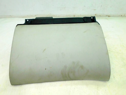 SAAB 9-3 93 II 2.2 TID 125KM 03r SCHOWEK PASAŻERA 