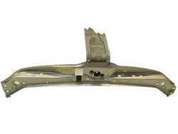 RENAULT CLIO II 05r 5D WZMOCNIENIE PRZÓD