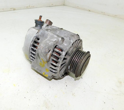 TOYOTA YARIS VERSO 1.4 D4D ALTERNATOR 27060-33020