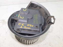 CITROEN C6 2.7 HDI 07r SILNIK WENTYLATOR DMUCHAWA NAGRZEWNICY 