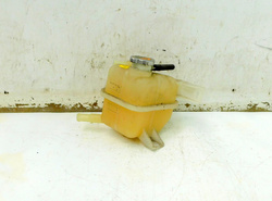 RENAULT KOLEOS I 2.0D 09r ZBIORNIK WYRÓWNAWCZY PŁYNU CHŁODNICZEGO