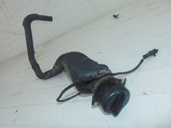 PEUGEOT 406 2.2 HDI 01r RURA WLEW PALIWA