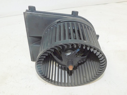 AUDI A3 8L 1.8 AUT.  96-03r 5D DMUCHAWA WENTYLATOR NAWIEWU 1J1819021A