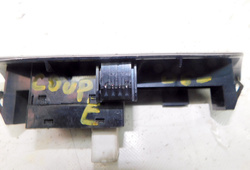 HYUNDAI COUPE TIBURON II GK 2.7 07r PRZEŁĄCZNIK SZYBY PRAWY 