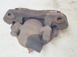 VW LT 28 - 35 II 2.5D ZACISK HAMILCOWY PRAWY PRZÓD