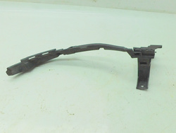 MERCEDES W177 A KLASA SEDAN AMG LINE 19r MOCOWANIE UCHWYT ZDERZAKA LEWE