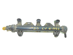 SKODA FABIA I 1.2 2005r LISTWA WTRYSKOWA 03E906031