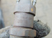 VW POLO III 1.9SDI 00r WTRYSKIWACZ 028130201C